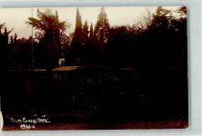 Jewpatorija 1930 FOTO KEINE AK Park