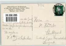 88316 W7972 Großholzleute - Schwarz Grat