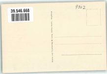 89143 W7902 Blaubeuren - Hochaltar Apostelgruppe in der Predella