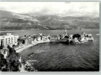 Budva Foto AK