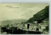 98039 Taormina