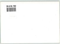 07607 O6520 Eisenberg , Thür Sonderstempel 4. Bezirks Briefmarken Ausstellung 1967 Sonderstempel
