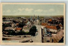67500 Haguenau Hagenau 1911