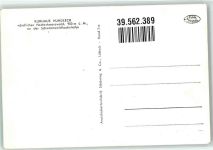 77815 W7580 Hundseck , Baden - Kurhaus Hundseck