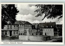 65589 W6253 Hadamar , Westerw - Neumarkt