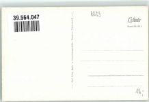 65589 W6253 Hadamar , Westerw - Neumarkt
