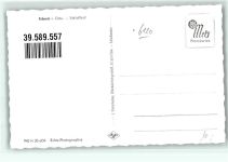 64711 W6120 Erbach , Odenw - Schlosshof Haubitze