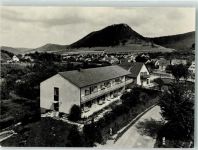 73312 W7342 Bad Ditzenbach - Sanatorium Dr. Jung