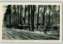 Heldenfriedhof WK I Militär Ungarn Foto AK
