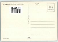 66957 W6781 Eppenbrunn - Kurhaus Eppenbrunner Weiher Lourdesgrotte Altschlossfelsen