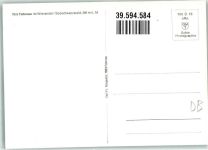 79650 W7860 Fahrnau