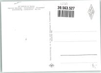 65510 W6270 Idstein Foto AK Fabrik