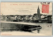 31000 Toulouse 1906