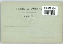 Fuenterrabia Hondarribia