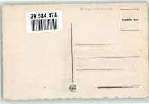 90100 Palermo Foto AK Hauptbahnhof Denkmal Straßenbahn