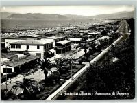 55042 Forte dei Marmi