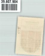 53879 W5350 Euskirchen Vignette Wappen