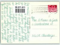 5341 Oss