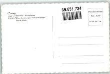 Conny Schlagersänger