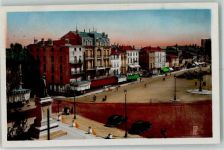 26000 Valence