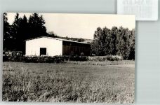 97794 W8786 Rieneck FOTO KEINE AK Ort handschriftlich Foto Original aus Archiv eines Ansichtskartenverlags