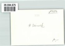 97794 W8786 Rieneck FOTO KEINE AK Ort handschriftlich Foto Original aus Archiv eines Ansichtskartenverlags