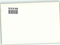 18273 O2600 Güstrow Sonderstempel Sonderstempel 8. Weltmeisterschaften 1968 DDR