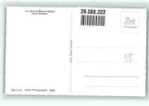 72116 W7406 Bad Sebastiansweiler - Albblick