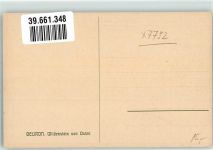 88637 W7795 Leibertingen Radierung Schloss Wildenstein