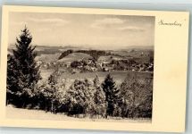 88171 W8999 Simmerberg - Marienheim
