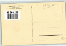 88171 W8999 Simmerberg - Marienheim