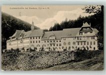 79400 W7842 Kandern - Luisenheim