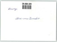 24321 W2322 Hohwacht Ostsee 1981 Ganzsache Schwimmbad Strand