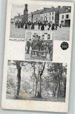 29690 Huelgoat Gebrauchsspuren