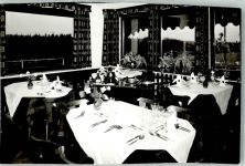 64689 W6149 Hammelbach FOTO KEINE AK Ort handschriftlich Pony Hotel Foto Original aus Archiv eines Ansichtskartenverlags