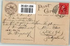 Tijuana 1912 Gebrauchsspuren Denkmal Boundary Auto Oldtimer Tia Juana