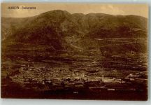 06046 Norcia