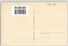 68570 Soultzmatt Sulzmatt - Rathaus
