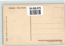 63029 Servigliano - Corso Servillo