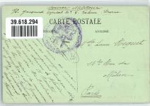 26000 Valence