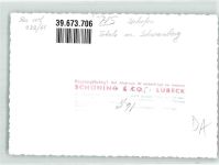 97346 W8715 Iphofen FOTO KEINE AK Schwanberg Foto Original aus Archiv eines Ansichtskartenverlags