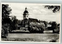 Gävle Foto AK Kirche