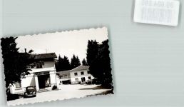 77709 W7620 Wolfach - Foto Original aus Archiv eines Ansichtskartenverlags VW Käfer