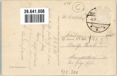 Schreiberhau Szklarska Poreba - Riesengebirge