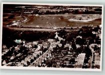 Liverpool Foto AK St Helens Bembridge