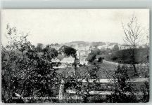 Penrith - Kirkby Stephen