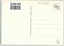 23858 W2067 Reinfeld Holstein