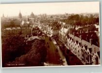 Oxford Foto AK
