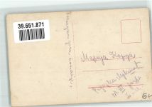 Maria Corda Verlag Ross 1555/1 Filmschauspieler