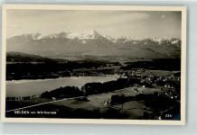 9220 Velden am Wörther See